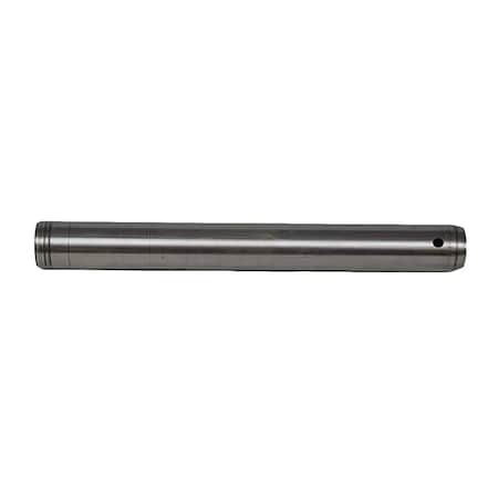 Aic Replacement Parts U45205 Pin Bucket to H-link Fits John Deere 690, 690A, 690B, 690C U45205-PVE